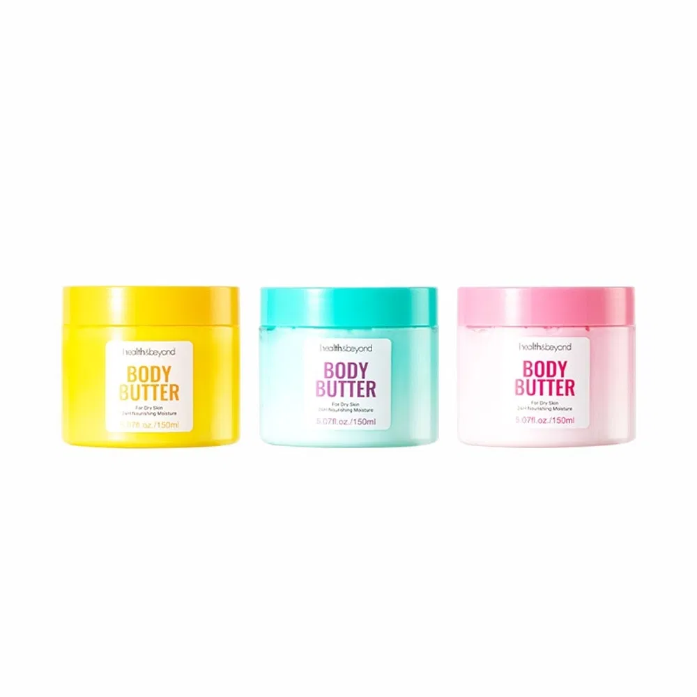 Cream Lightening Whitening Body Lotion Cream Easily Absorbed High Pigmentation Body Lotion
