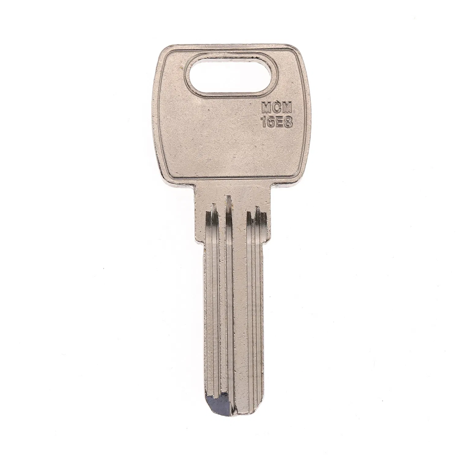 Produced Household Key Blank Key Blanks Manufacturer Custom Keys