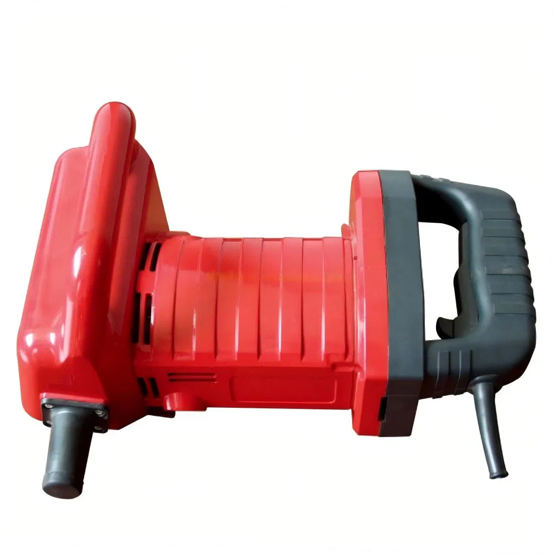 Electric Wall Chaser Professional Dust-Free Wall Slotting Machine