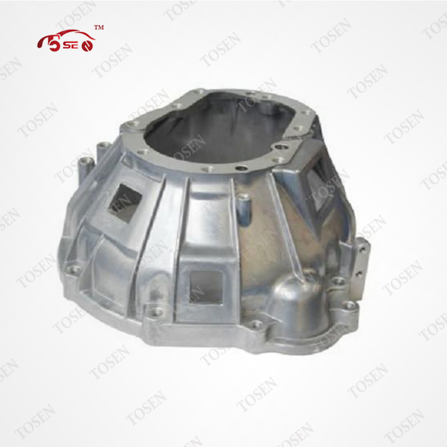 Крышка корпуса сцепления для Pick-up 4JB1