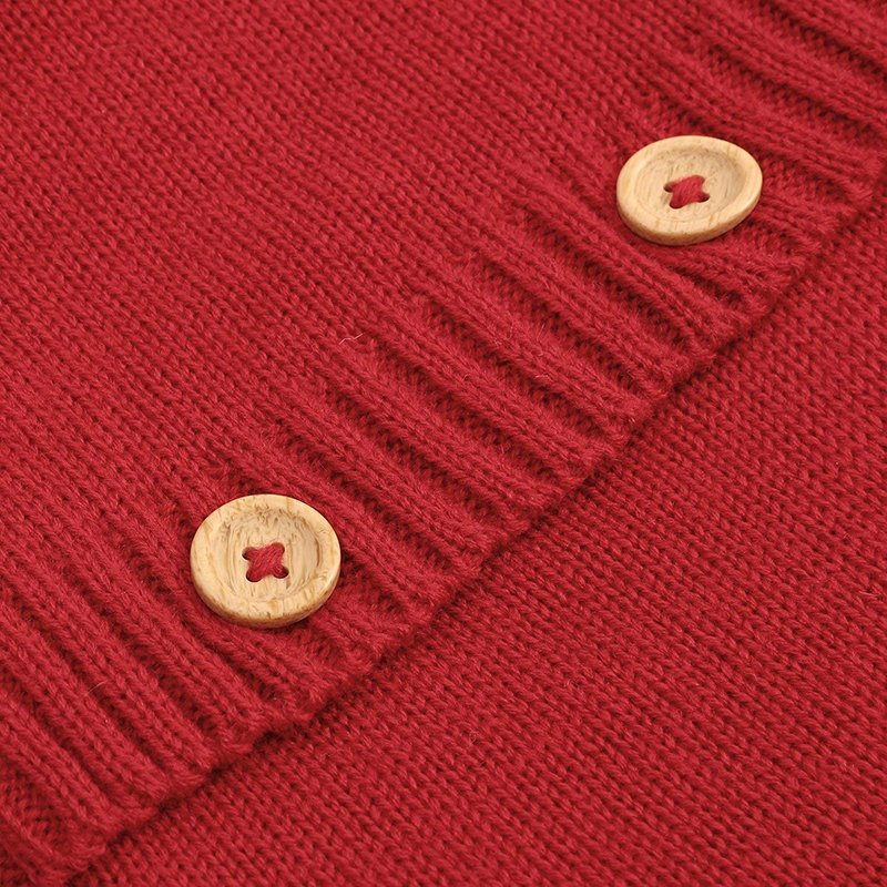 Daily Use Keep Warming 2L Hot Water Bottle Classic Cable Knitting Cover
