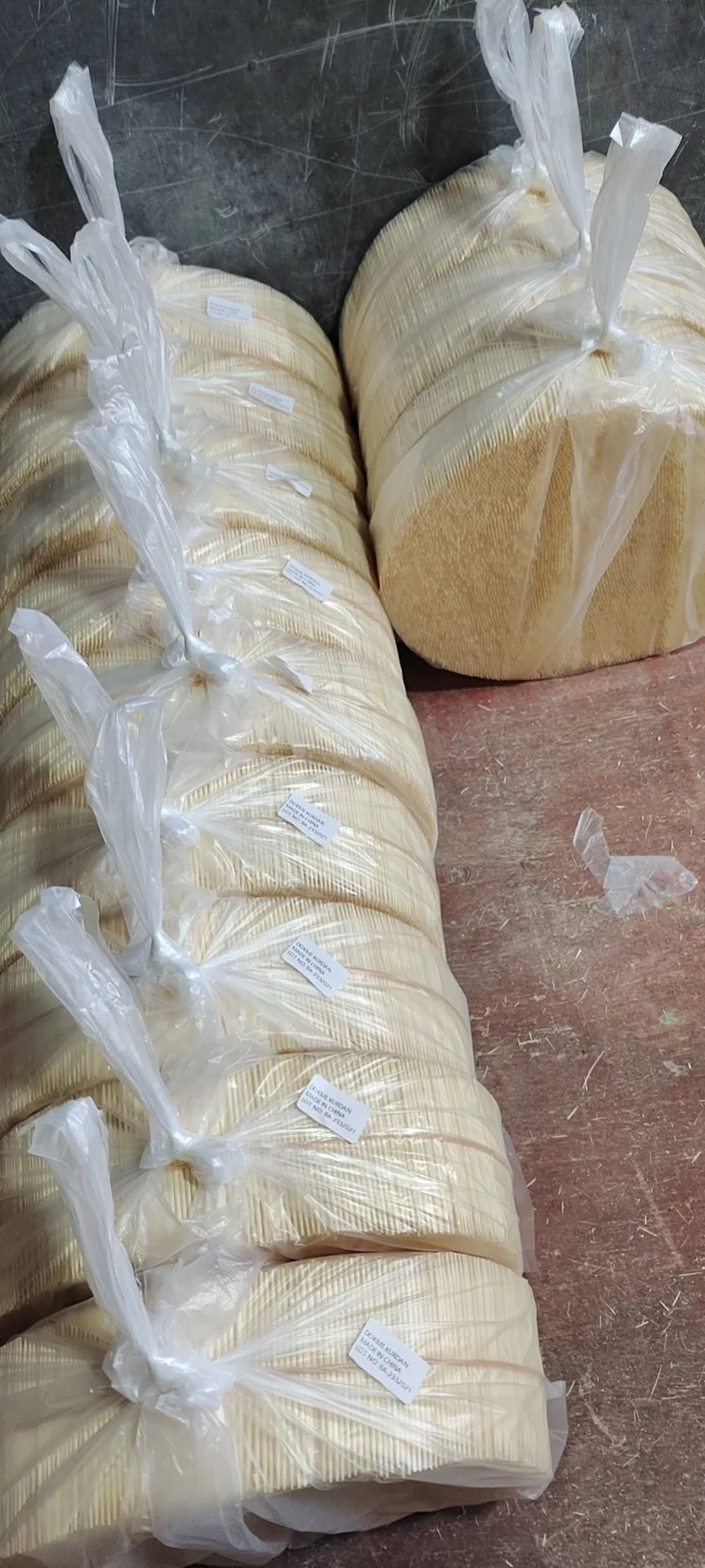 Branded Toothpicks Biodegradable Amazon Bamboo Toothpicks