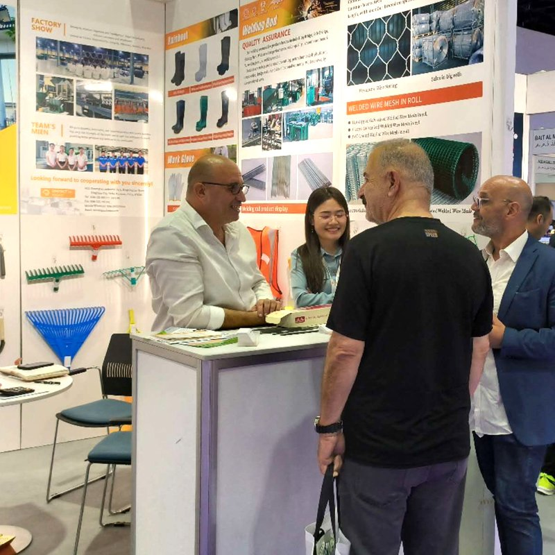 Digging Tree Spading Hay Wood Weeding Agriculture Farm Tool Pitch Fork Head