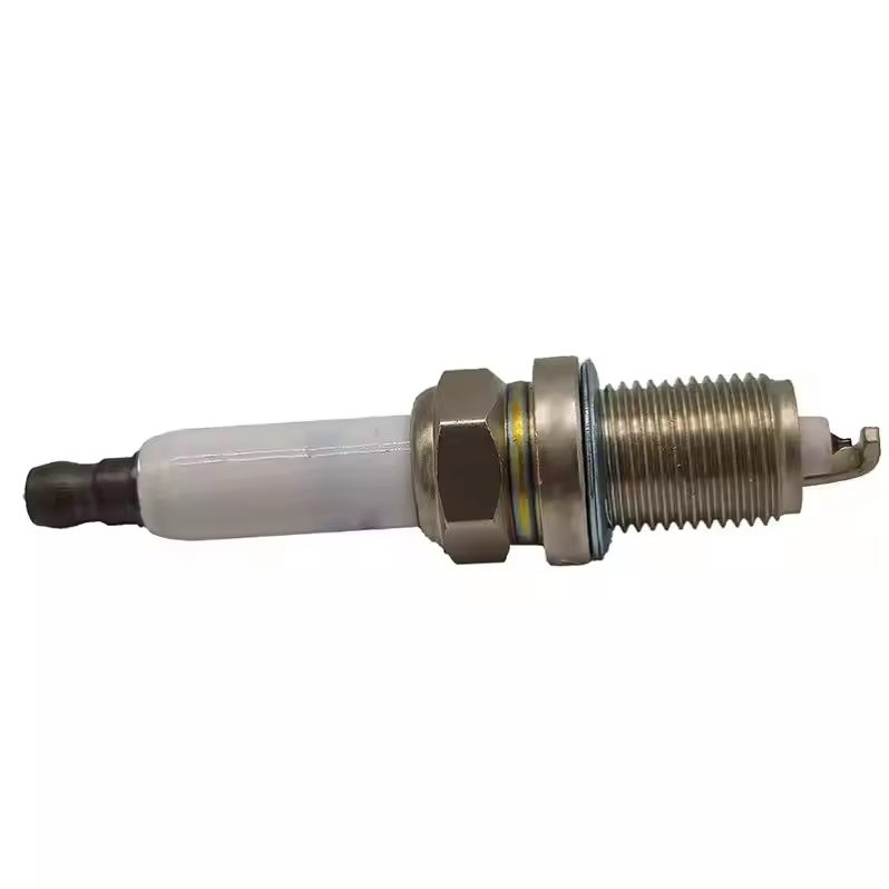 Свечи зажигания 12122158253 PLZFR6A-11S для VW, BMW