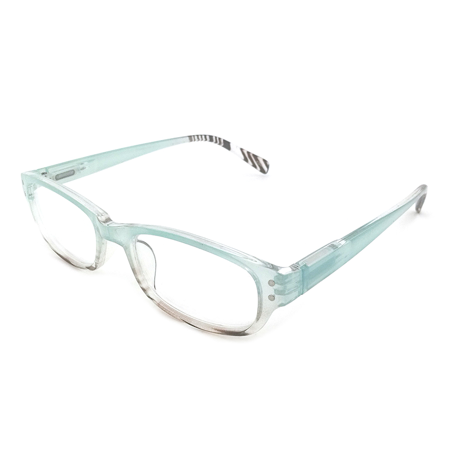 Premium Metal Titanium Eyeglasses Frames Retro Rectangular Optical Frame Myopia Glasses Frames