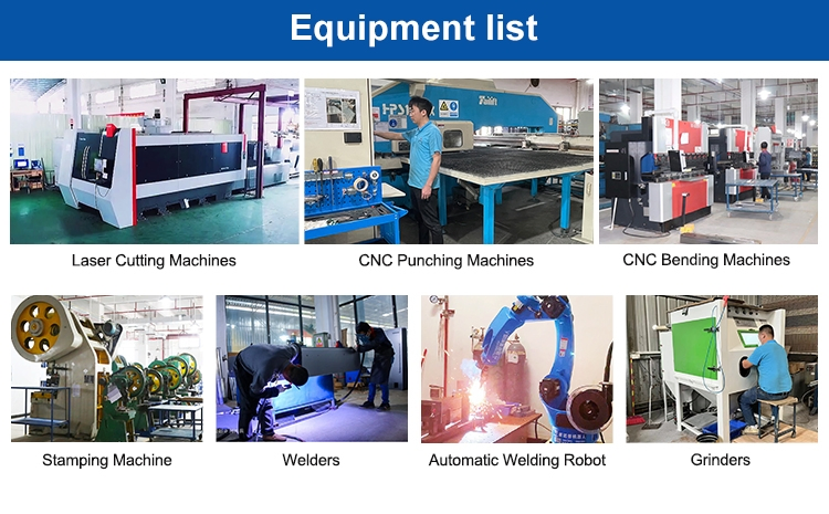 Ёршик для унитаза с держателем, хромированный