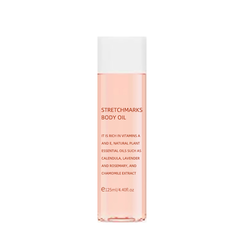 Hot Sale Second Absorption Anti-Wrinkle Cream for Daily Anti-Aging Care