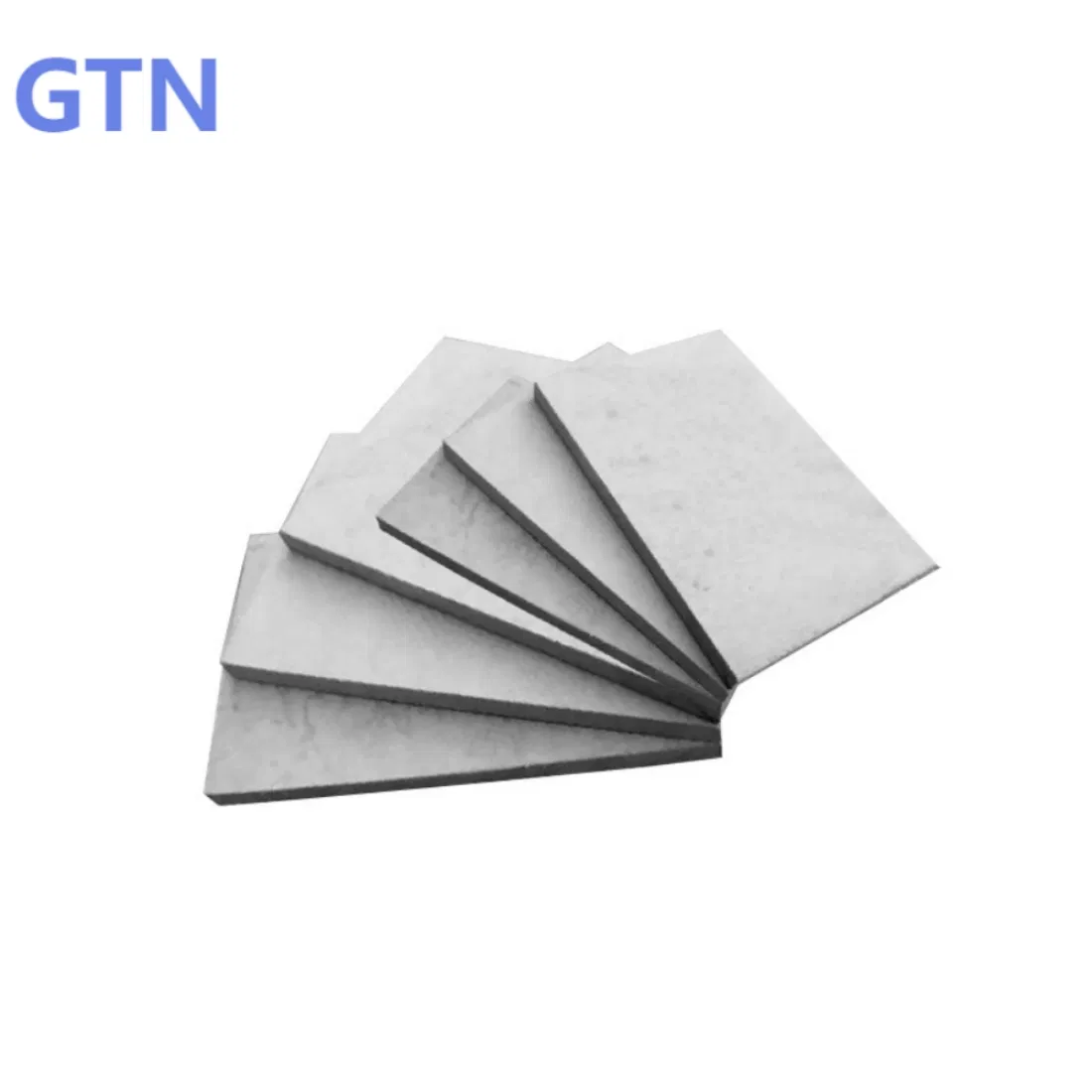 Price in UAE 25mm Thickness Calcium Silicate Board