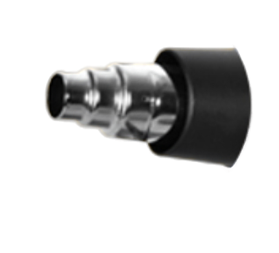 Kb-3001c 2000W High Power Dual-Speed Fan Control 220V Industrial-Grade Dual-Temperature Heat Gun