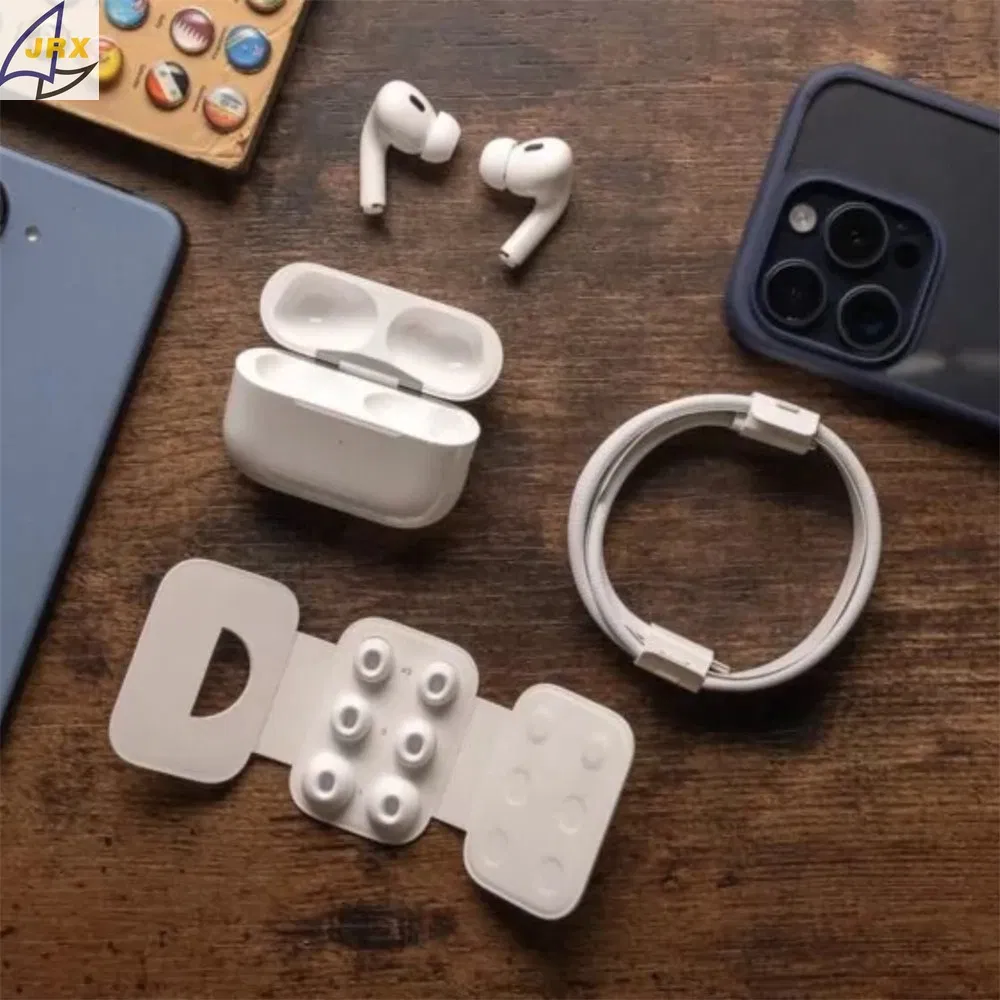 Cheap Price Good Quality 1: 1 Earphone for Air PRO2 with Valid Serial Number