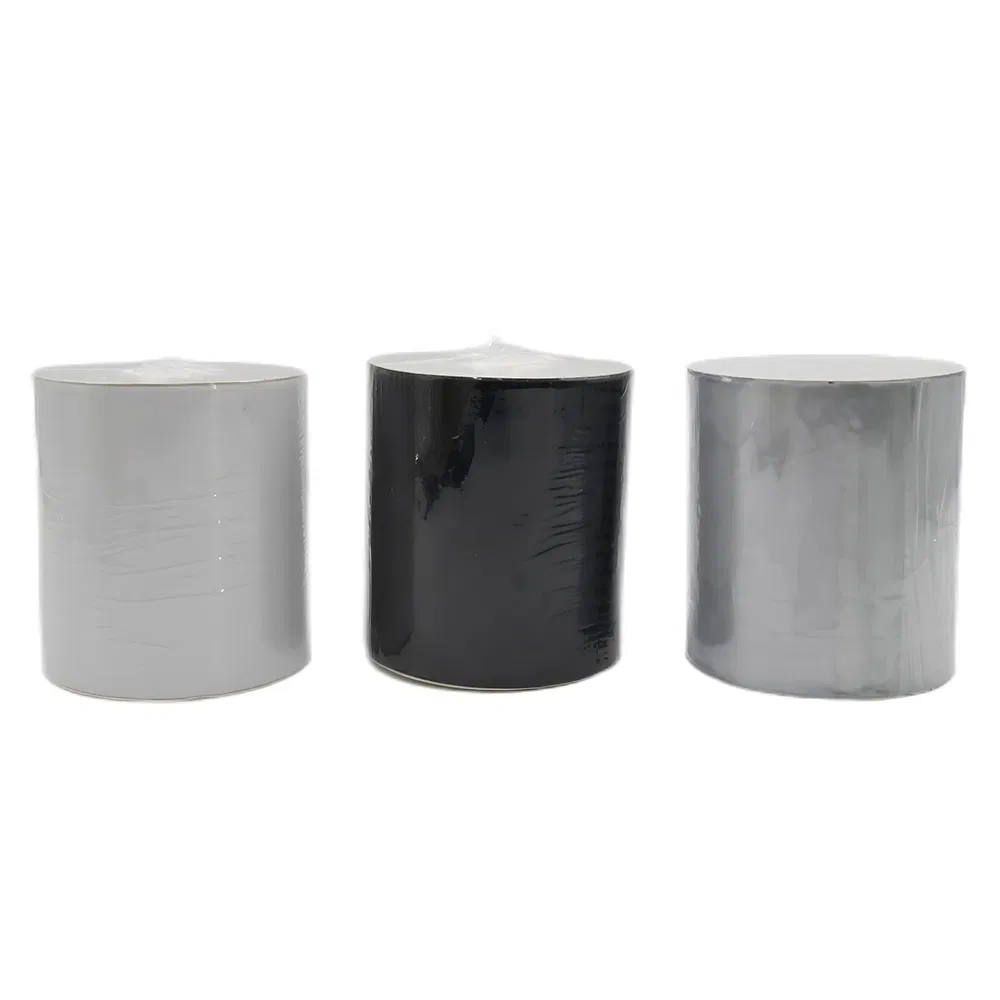 Super Strong Rubberized Leakage Stop Water Tape Repair Everything