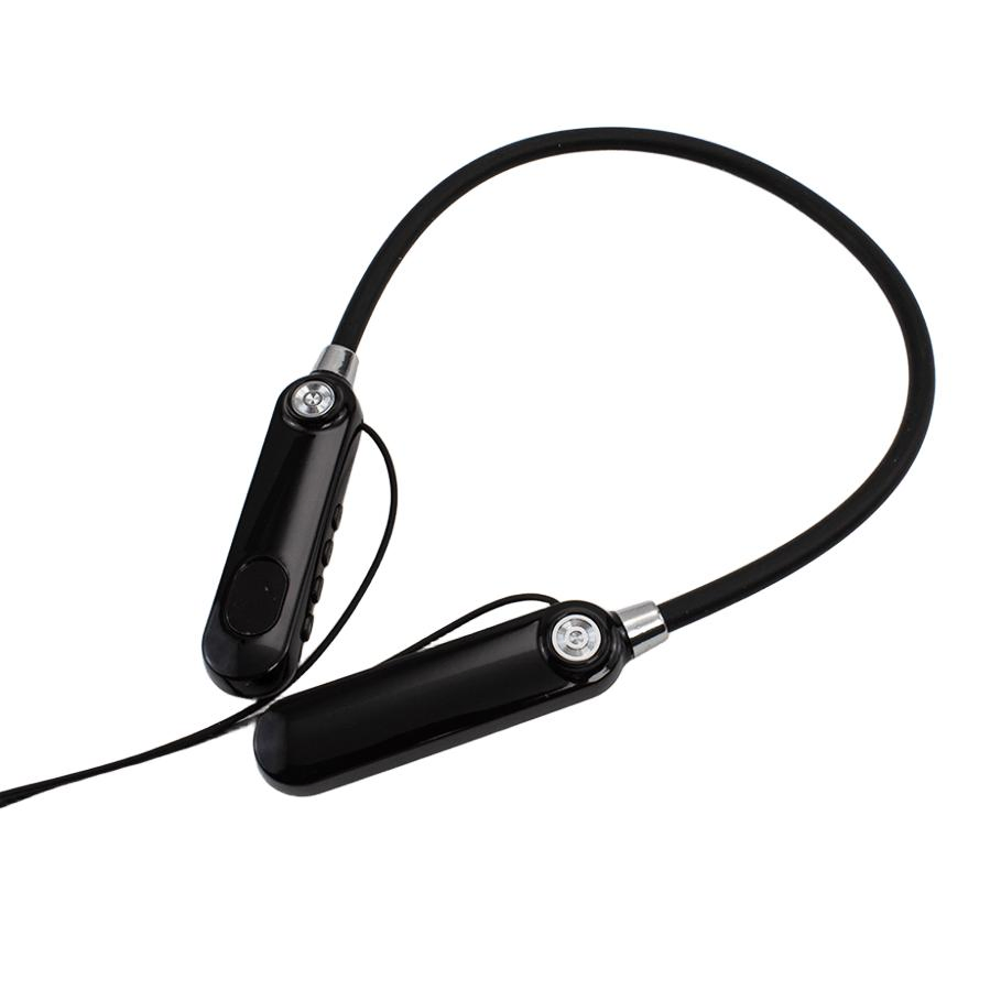 Наушники-петля X62 с дисплеем, водонепроницаемые