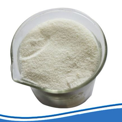 Sodium Gluconate 98%Min / FCC Grade / Industrial Grade / Concrete Additive