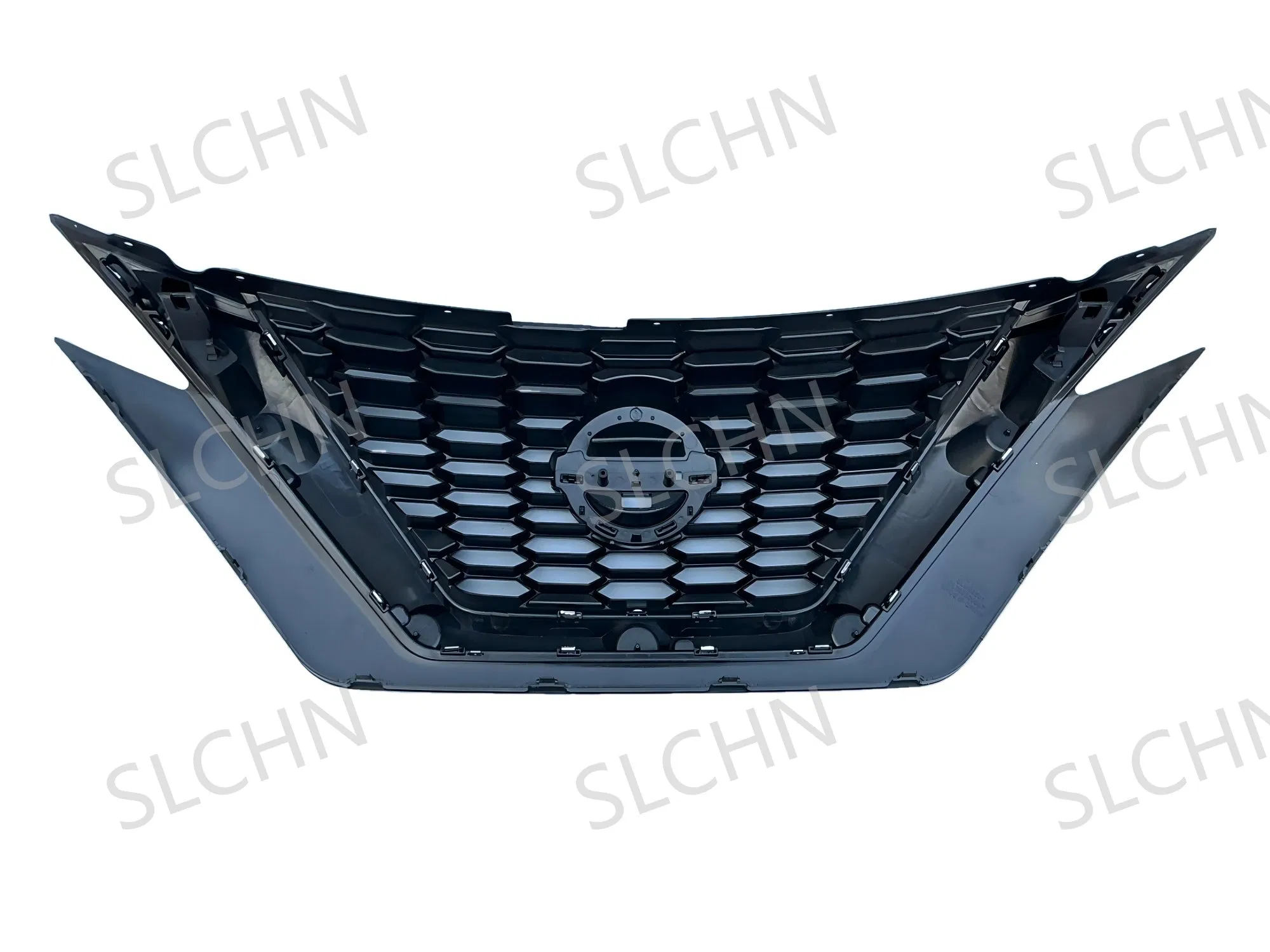 Grille for Nissan Juke 2020 62310-6PA0A