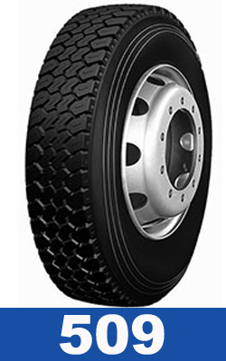 Double Coin Triangle Radial Truck Tire 315/70R22.5 315/80R22.5 385/55R19.5 385/55R22.5