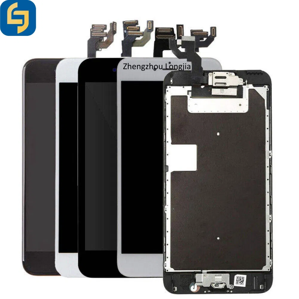 Дисплей OLED для iPhone 11-16 Pro Max, замена экрана