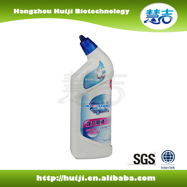 Innovative Formula Citurs Multi-Purpose Cleaner 750ml