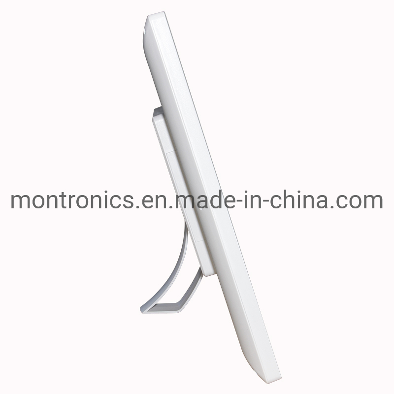 21.5 Inch FHD 1920*1080 LCD Advertising Display Digital Photo Frame