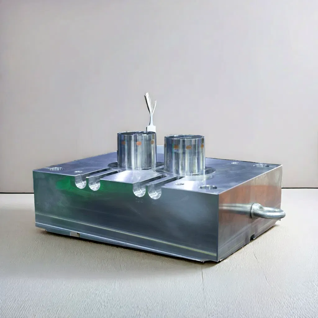 High-Quality ABS Earphone Housing and Component Parts for Sale