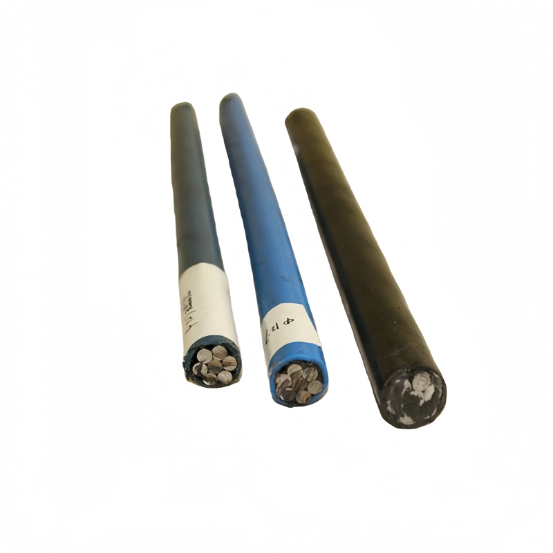 Manufacture Price/Unbonded PC Strand/7 Wires/15.20mm/High Strength Prestressed Concrete