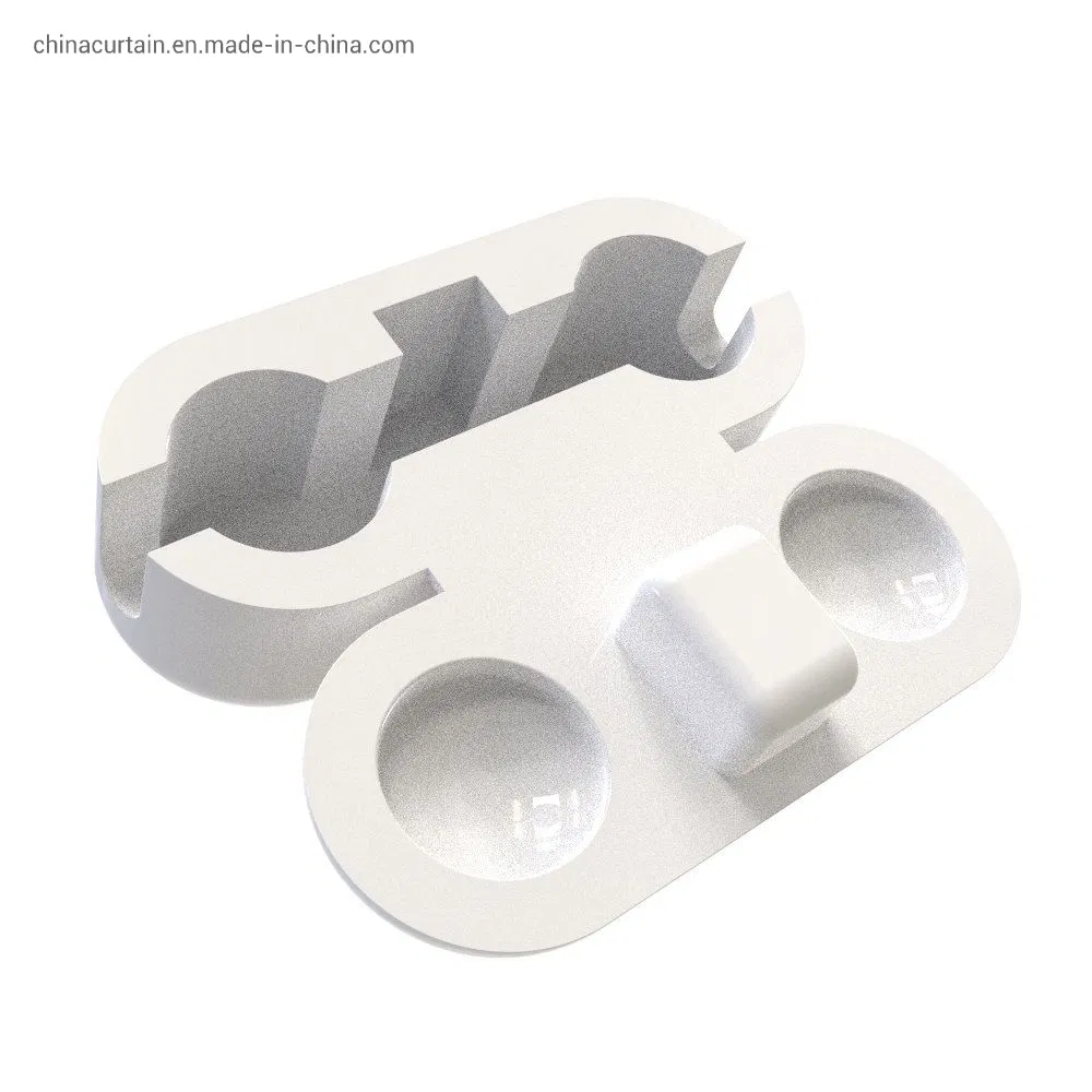 Smart Chain Motor Timer Function Google Home Alexa Voice Control