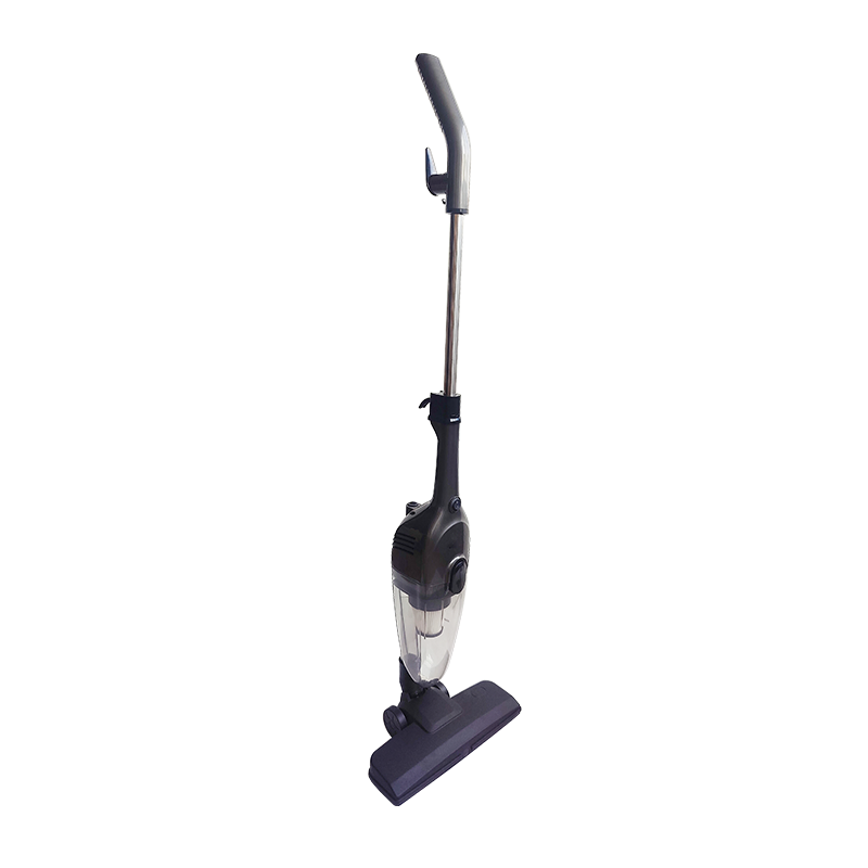 600W High Power Stick Vacuum for Home and Car Cleaning