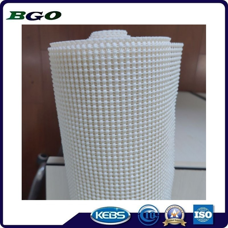 230GSM Cabinet and Drawer Underlay Kitchen Bath Non-Slip Mat PVC Floor Mat
