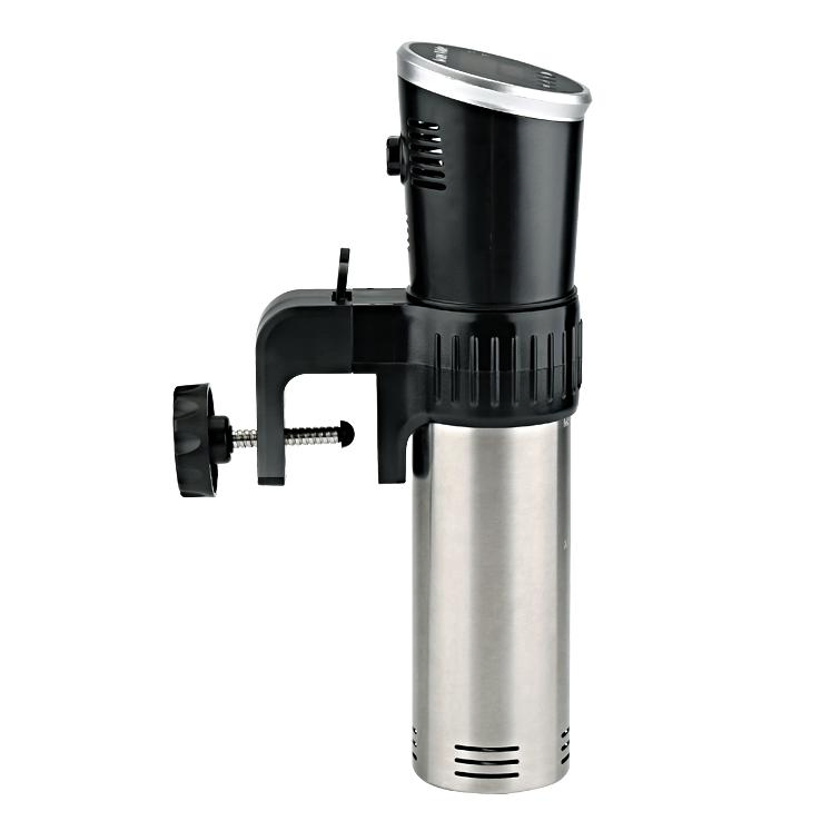 Kitchen Appliance Sous Vide Cooker Electric Slow Cooker for Vacuum Food
