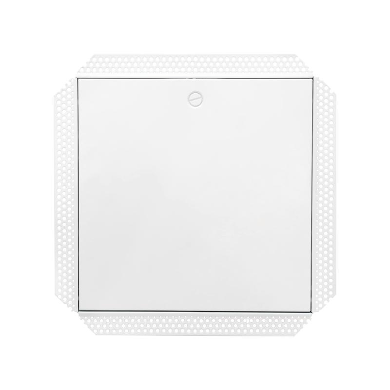 450X450mm Australia Type Set Bead Steel Ceiling Access Panel