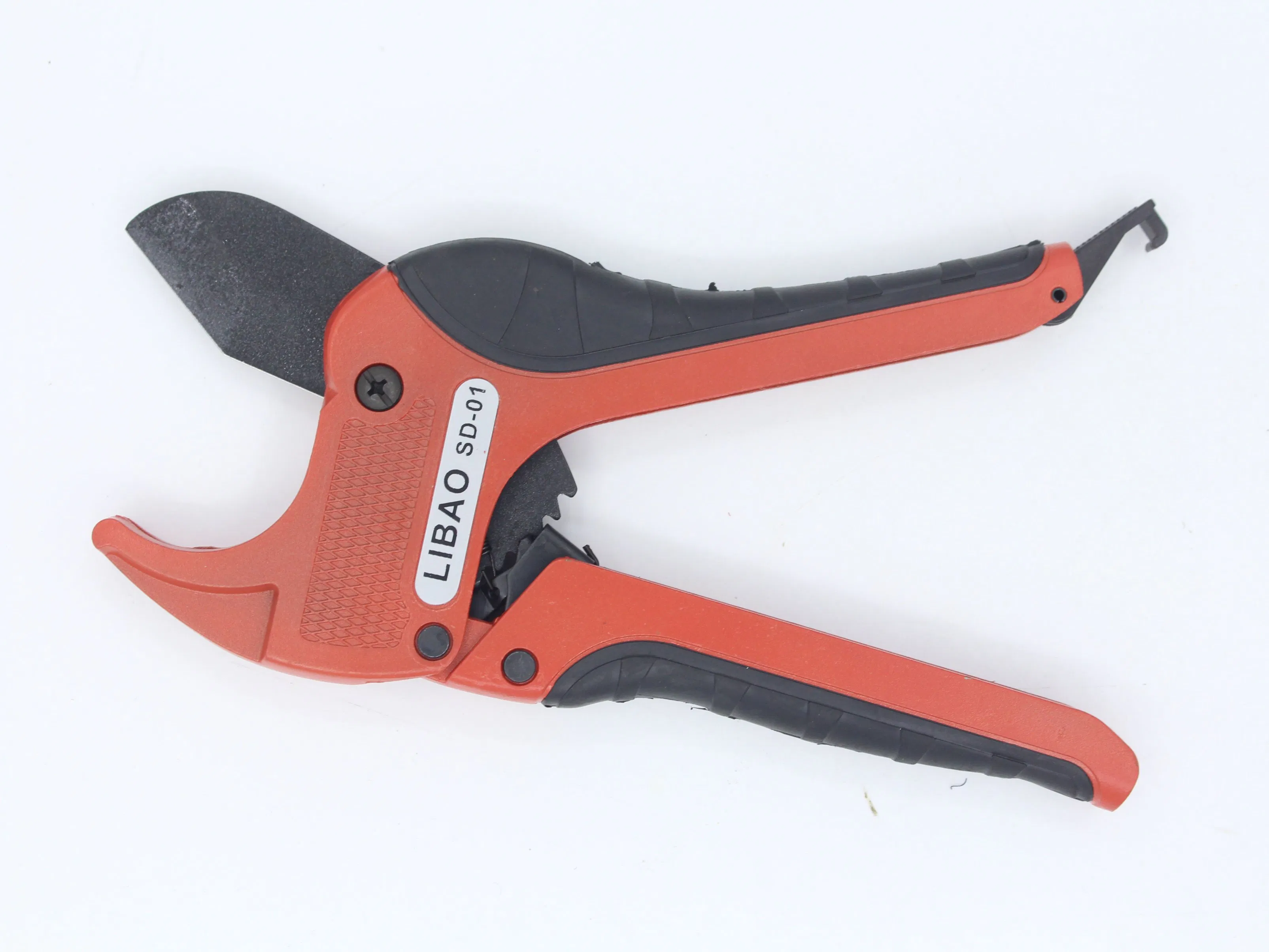 Труборез быстрый HDPE/PPR 42мм