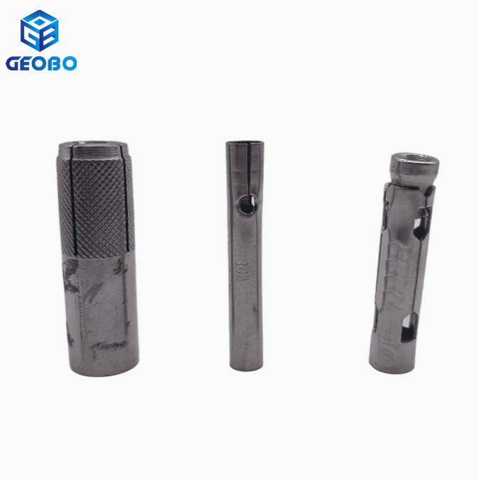 Elevator Expansion Ceiling Fixing Wedge Anchors