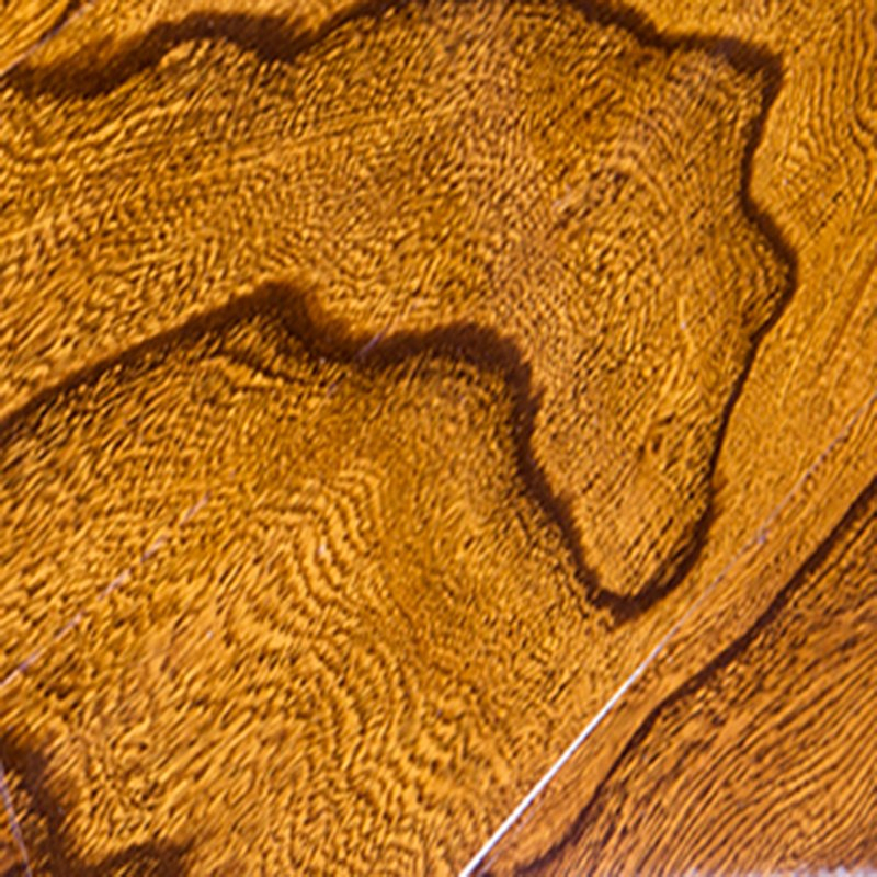 Ламинат Piano Wax Oak Паркет