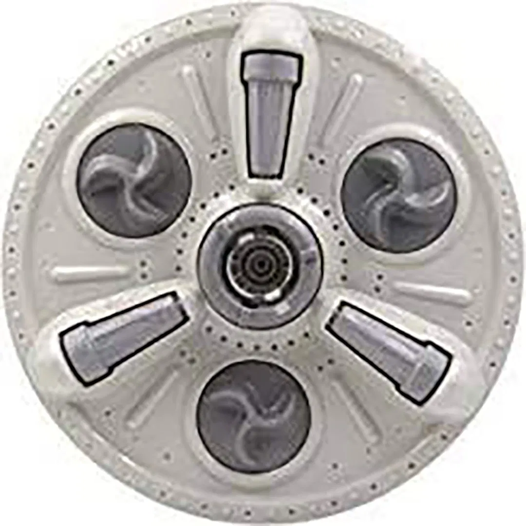 Best Selling Adjustable Movable Washing Machine for Adjustable Washing Machine