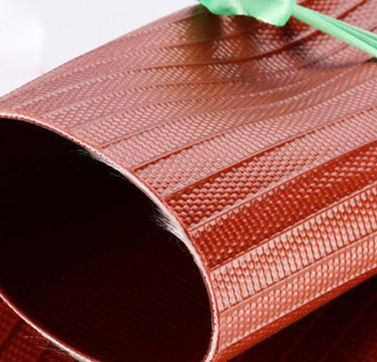 Best Quality Soft Irrigation Rubber Flat Garden Water Hose From Direct Factory with CE