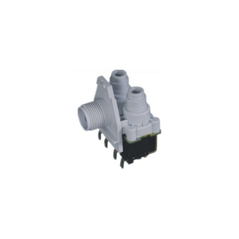 Drum Washing Machine Solenoid Valve Inlet Valve