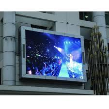 Professional 250mm Mixing Board Case with LED Screen