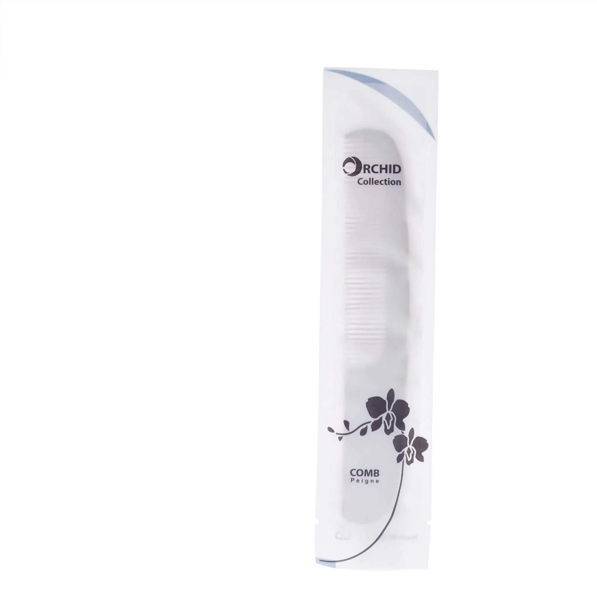 Eco Friendly Hotel Toiletries Set Wholesale+Disposable Luxury Hotel Supplies Amenities Set