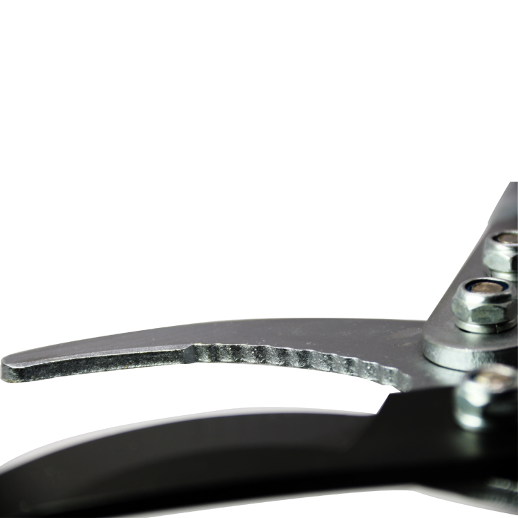 Сучкорез Sali Garden Tools 29 дюймов, сталь 65mn