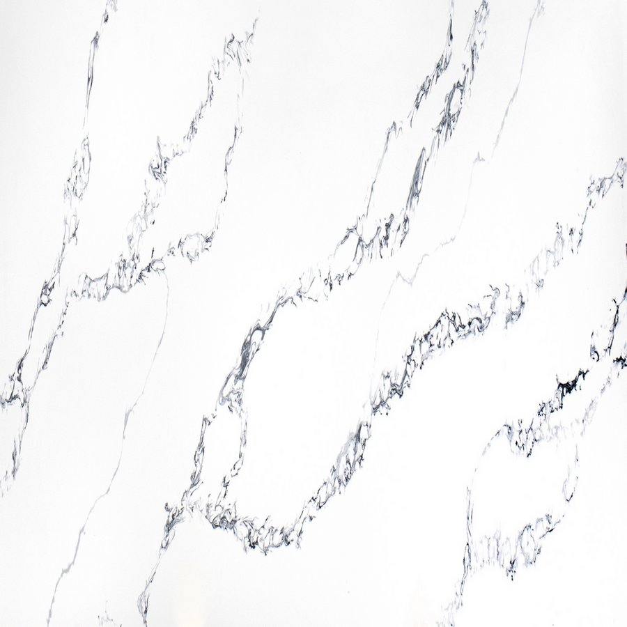 Eastgem's Heat-Resistant (800º C) China Quartz Stone Slabs Suit Industrial Ovens, Durable, High-Temp Stable.