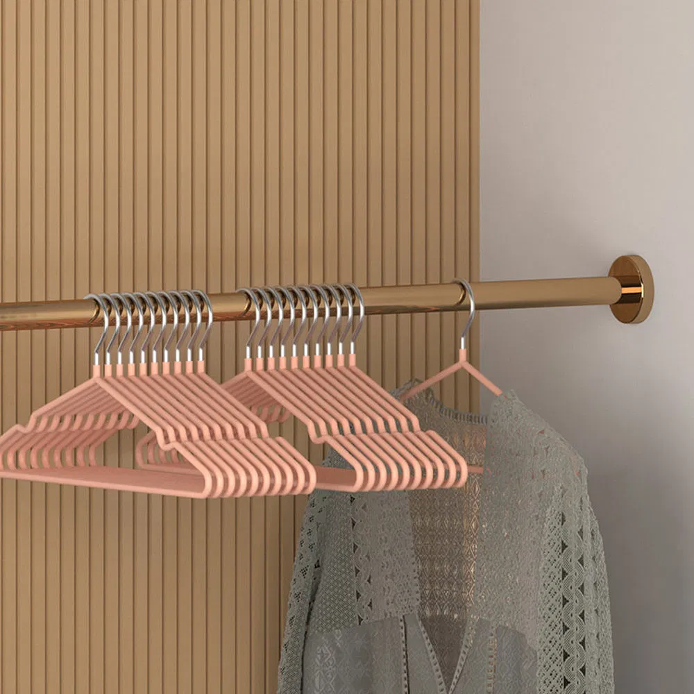 Ведро для бизнес-отелей с антикоррозийным покрытием RY42123