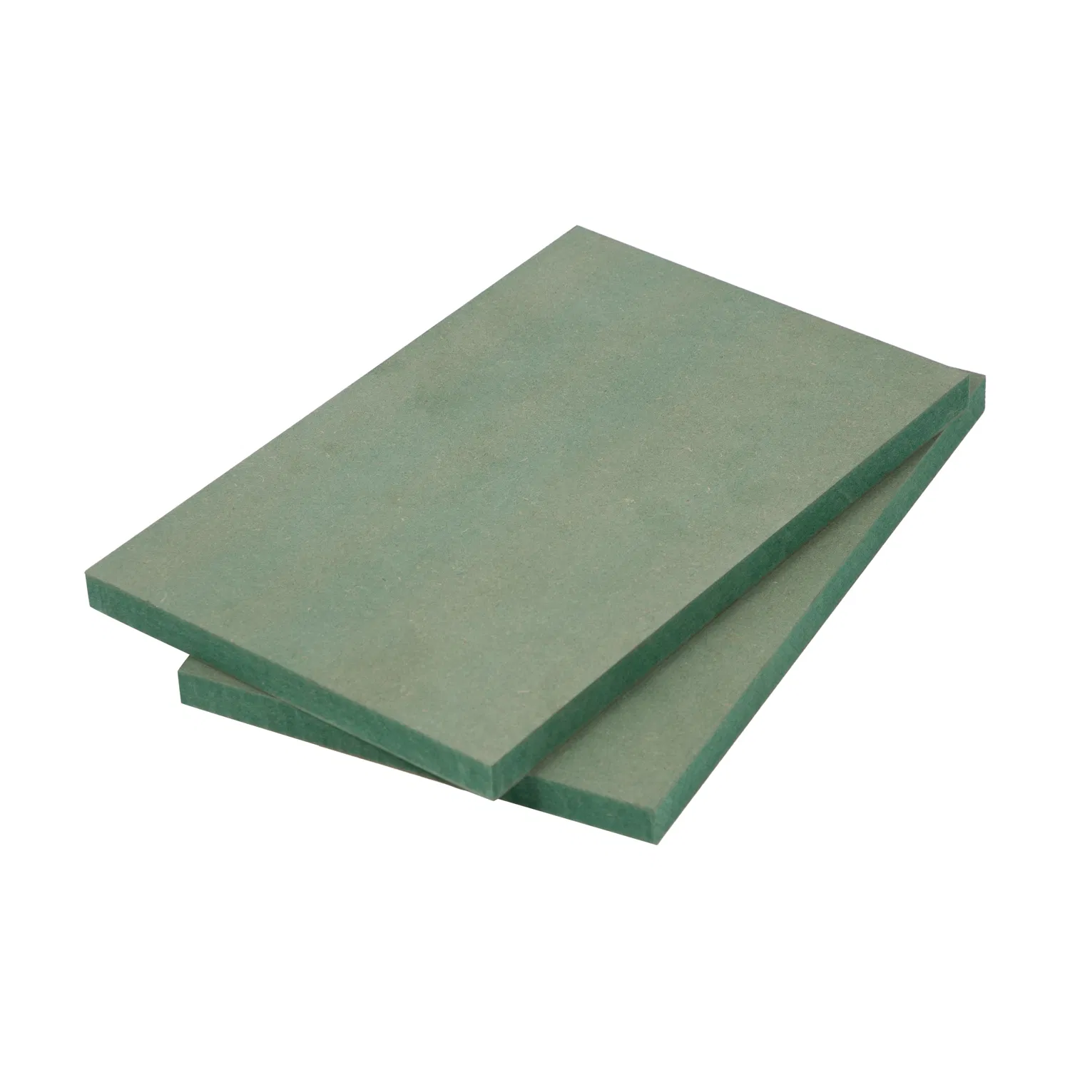 6mm E2 Moisture Resistant MDF for Bathroom Backing Board