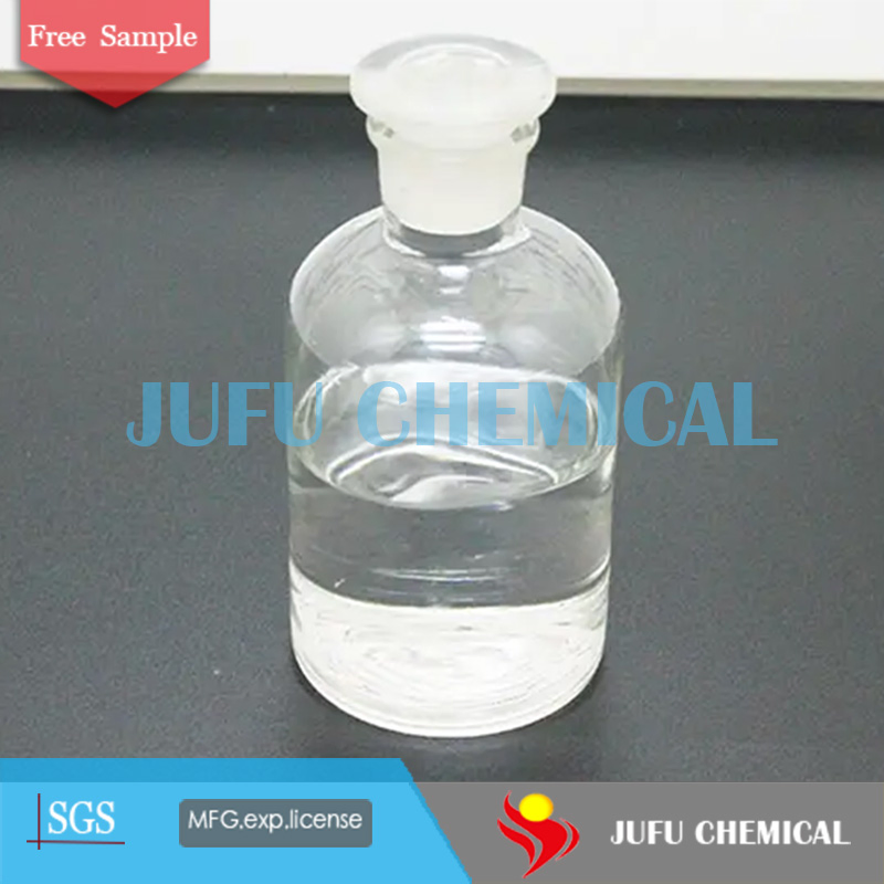 Deipa 85%/97% for Cement Grinding Aid CAS No 6712-98-7