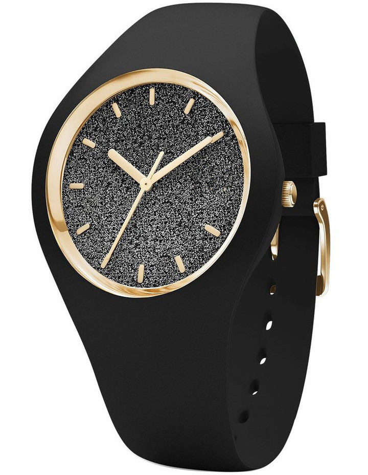 New Arrival Jelly Silicone Watch Plastic Quartz Promotional Gift Silicone Watch Cheap Price Watch Gift