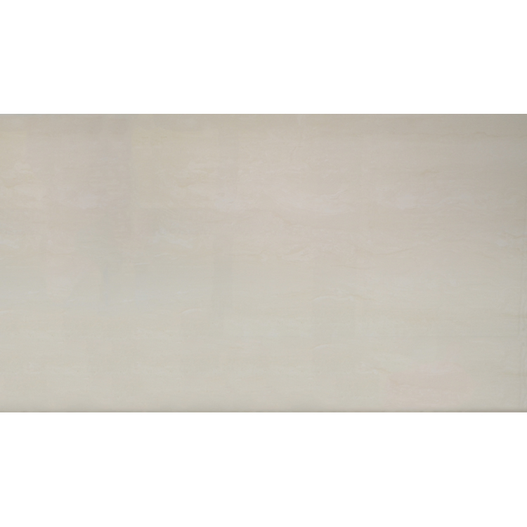900X1800mm Melbourne Menards Shower Wall Tile