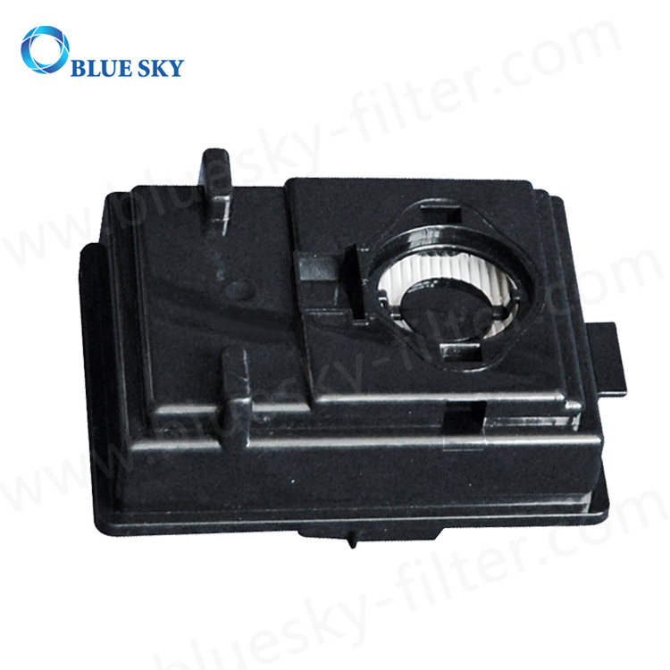 Washable and Reusable HEPA Filters Replace for Rainbow E E2 Series Vacuum Cleaners R10520 R-10520 R12106b