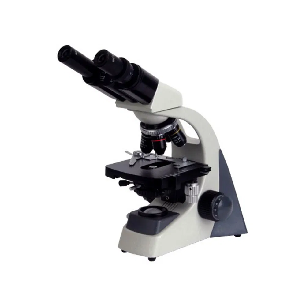 Opto-Edu A12.0909 Metallographic Microscope Test Equipment