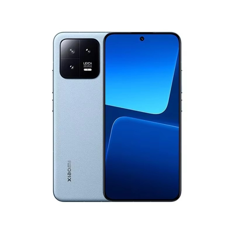 Hot Sale Original Unlocked Mobile Phone Second-Hand Phone for M 13 6.74 Inches Smartphones