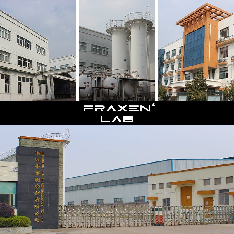 Fraxen Lab Fragrance-Free Kitchen Oil Cleaner Kitchen Special Strong Oil Clean Oil King Fume Cleaner Detergent for Kitchen