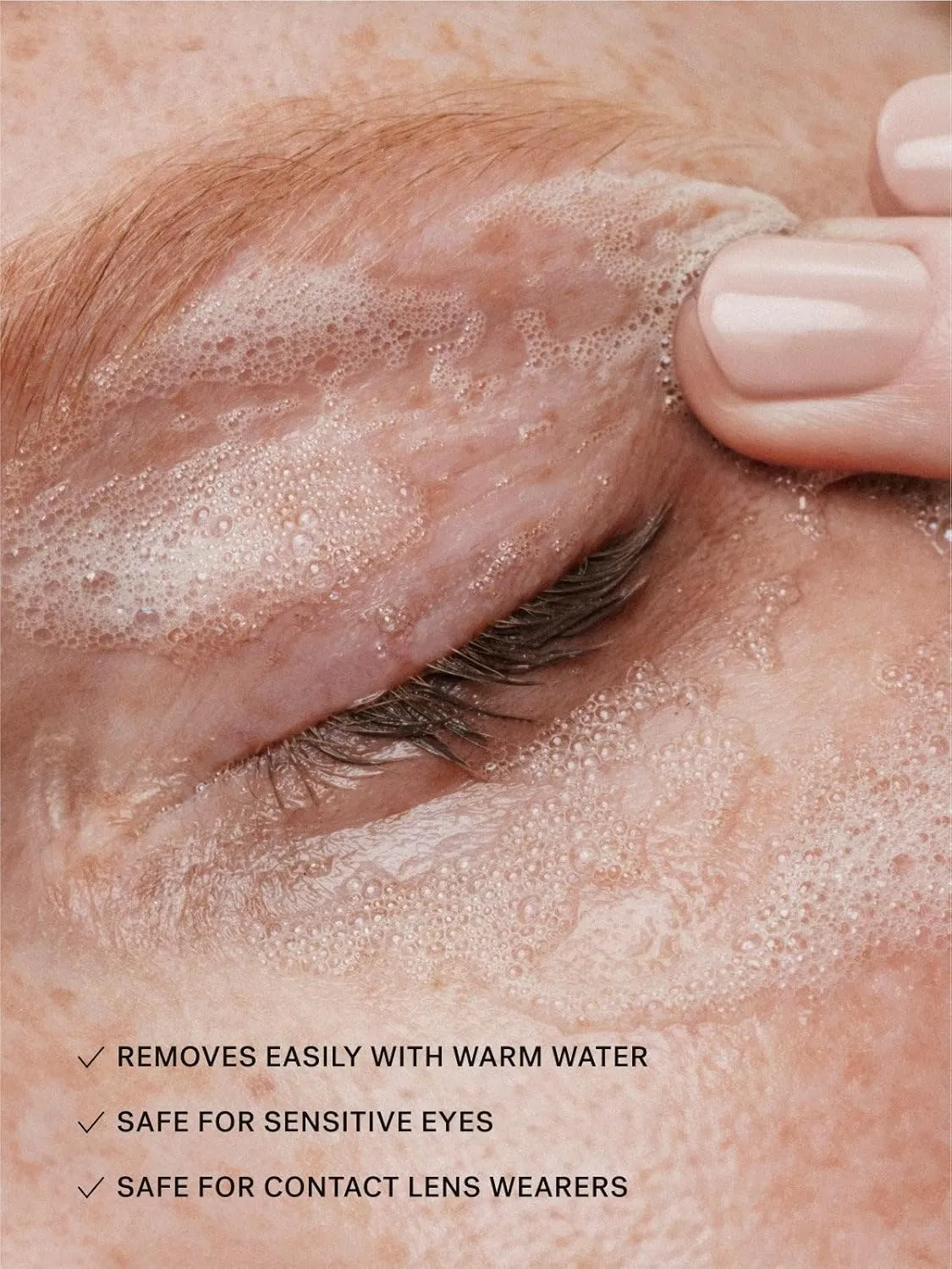 Wholesale Lengthening Lash Mascara Lightweight Nourishing Black Mascara Smudge Resistant Vegan and Cruelty-Free OEM