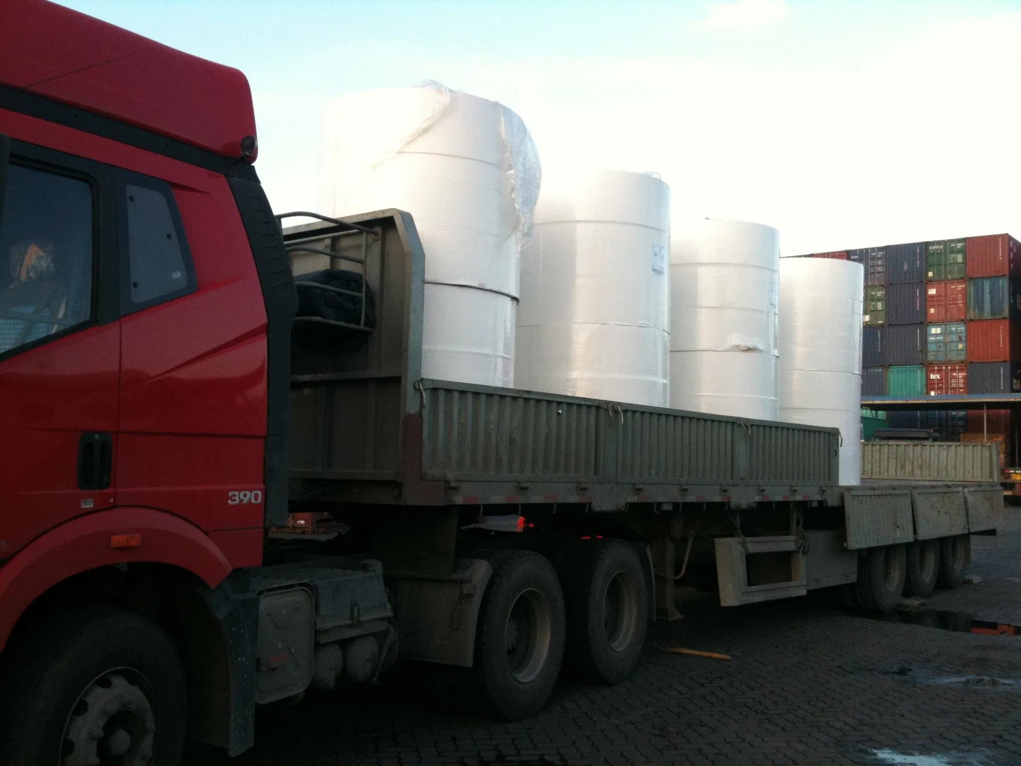 China Manufacturer High Quality Disposable Baby Diaper Napkins Raw Material Nonwoven Wood Fluff Pulp